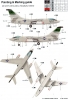 TRU02868_marking.jpg