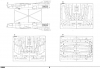 TRU02868_parts.jpg
