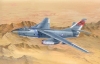 TRU02870_box.jpg