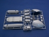 TRU05202_part1.jpg