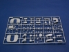 TRU05202_part3.jpg