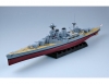 TRU05302_kit1.JPG