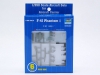 TRU06219_box.jpg