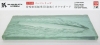 Yamashita Hobby 700P-12 1/700 3D Sea Surface Diorama Board for IJN Special Type Destroyer
