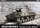 Academy 13501 1/35 M36/M36B2 Tank Destroyer (TD) "Battle of the Bulge" & "Korean War"
