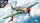 Academy 12341 1/48 P-40N Warhawk "Battle of Imphal"