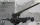 AFV Club AF35009 1/35 M59 155mm Cannon "Long Tom"