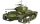 AFV Club AF35199 1/35 British Infantry Tank Mk.III Valentine Mk.IV "Soviet Red Army Version"