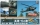 AFV Club HF48004 1/48 AH-64D Apache Longbow w/Photo-Etched Parts