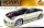 Aoshima SR-48(04302) 1/24 Fairlady Z (Z33) "Top Secret" (2007)