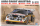 Beemax(Aoshima) No.21(10398) 1/24 Audi Sports Quattro S1[E2] "1986 Monte Carlo Rally / 1985 Sanremo Rally"