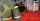 Micro Ace (ARII) No.5(44035) 1/1 M18 Smoke Grenade
