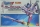 Bandai 0047369 1/144 Valkyrie VF-11 Max Kai (2 Kits: Battroid & Fighter Mode)
