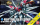Bandai HG-BF066(224766) 1/144 Build Strike Galaxy Cosmos {sealmodel code: 7.5}
