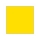 Mr Color GX-4 Chiara Yellow (18ml) [Gloss]