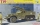 Dragon 6496 1/35 T19 105mm Howitzer Motor Carriage