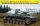 Dragon 6641 1/35 Pz.Kpfw.III (5cm) Ausf.H Sd.Kfz.141 Early Production