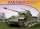 Dragon 7252 1/72 Sd.Kfz.171 Panther G Early Production w/Zimmerit