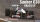 Fujimi GP-45(09141) 1/20 Sauber C30 "Brazil Grand Prix 2011"
