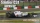 Fujimi GP-51(09158) 1/20  Sauber C31 Japan GP