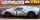 Fujimi HR-2(12125) 1/24 Ford GT40 Mark II w/PE Part "1966 Le Mans 2nd"