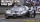 Fujimi RS-57(12580) 1/24 McLaren F1 GTR Long Tail "Le Mans 1998 #41" w/PE Parts