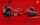 Fujimi GP-27(09077) 1/20 Ferrari F1-87 - Japan Grand Prix 1987