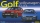 Fujimi RS-27(12680) 1/24 Volkswagen Golf Mk3 CL/GL