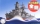 Fujimi 42266 IJN Battleship Kongo w/Photo-Etched Parts [Q-Ship]