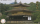 Fujimi 13(50077) 1/150 Kinkaku-ji (&#37329;&#38307;&#23546;)