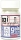 Gaianotes Color 031 Ultimate White (15ml)