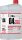 Gaianotes T-04L Tool Wash (1000ml)