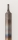 Mr Hobby GT65E Mr. Replacement Blade 0.5mm (for GT65 Mr. Line Chisel)