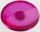 Mr Color GX-105 GX Clear Pink Gloss 18ml