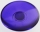Mr Color GX-107 GX Clear Purple  (18ml) [Gloss] *(min. order of 6 Pcs)