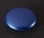 Mr Metallic Color GX216 Metal Dark Blue