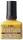 Mr Hobby WC-10 Mr. Weathering Color FILTER LIQUID (40ml) [Spot Yellow]