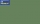 Mr Color C-364 Aircraft Gray Green (BS283) [Aircraft Interior Color] (10ml) [RAF-WWII]