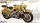 Greatwall Hobby L3509 1/35 WWII German Motorcycles R75 (2 kits)