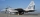 Hasegawa 09850 1/48 F-15A Eagle "ADTAC"