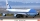 Hasegawa 10805 1/200 VC-25A "Air Force One"