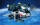 Hasegawa 65791 VF-1S Strike/Super Valkyrie (Egg Plane) [Macross]