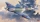 Hasegawa JT79(09079) 1/48 Spitfire Mk.IXc {sealmodel code: 5}