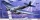 [Modeller's Kit] Hasegawa 00929 1/72 He111H-8 w/Balloon Cable Cutter (No Photo-Etched Parts)
