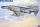 [Modeller's Kit] Hasegawa Ka4(04104) 1/72 F-4C Phantom II *(Please read description before ordering)