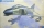 [Modeller's Kit] Hasegawa Ka5(04105) 1/72 F-4D Phantom II *(Please read description before ordering)