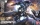Bandai HG-IBO027(212193) 1/144 Gundam Vidar {sealmodel code: 5.5}