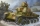 HobbyBoss 82477 1/35 Hungarian Light Tank 38M Toldi I (A20)