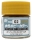 Mr Aqueous Super Metallic HSM02 Super Fine Gold (10ml)