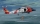 Italeri 1346 1/72 HH-60J Jayhawk "U.S. Coast Guard"